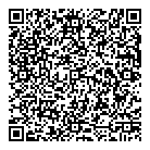 Don Money Transport QR Card