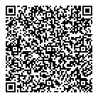 Norfolk Building Code QR Card