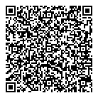 Fox Hollow Farms QR Card