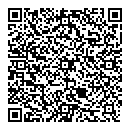 Lcbo QR Card