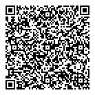 Purely-Water QR Card