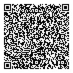 Nauvoo Road Veterinary Services QR Card
