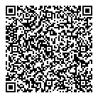 Hiemstra Electrical Inc QR Card