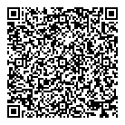 Ghost Hollow Farms QR Card