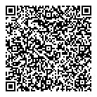 Roos Meat Products QR Card