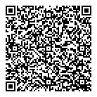 Morcon Limited QR Card