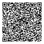 Rolling Meadow Development Ltd QR Card