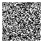 Robinson Geo F Electric QR Card