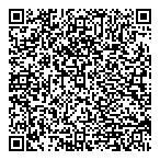 Brownsville Public Library QR Card