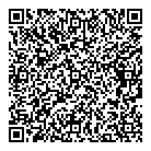 Mission Baptist Church QR Card