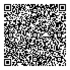 Total Swine Genetics QR Card