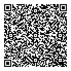 Guenther Homes QR Card