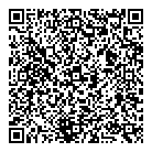 Csr Accounting Inc QR Card