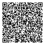 George Dale Notary London QR Card
