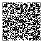 Tabu Custom Catering QR Card