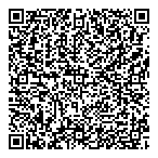 Andes Delivery  Moving Services QR Card
