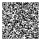 A  B Masonry QR Card