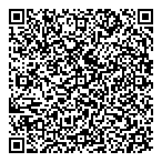 Jena Wagner Law Office QR Card