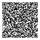 D A Auto QR Card