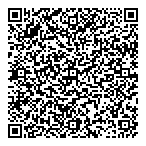 Mc Mullens Machine Shop Ltd QR Card