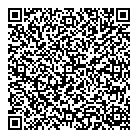 Herbal Touch QR Card