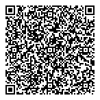 L A Girard Engineering Ltd QR Card