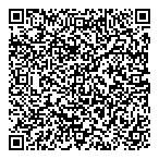 Otterville Public Library QR Card