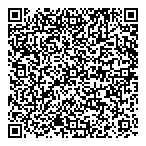 Canadian Imperial Ginseng Ontr QR Card