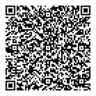 Tm Automotive QR Card