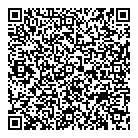 Edss Ontario Ltd QR Card