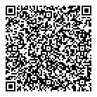 System Solutions QR Card