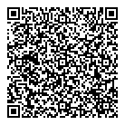 Beer Store QR Card