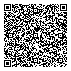 Lester B Pearson Public School QR Card