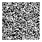 Cornerstone Property Management Inc QR Card