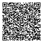 Kabob Hut QR Card