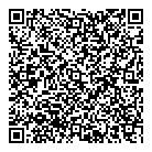 Ontario Cheques QR Card