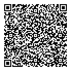 Computer Xs QR Card