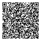 Identa Fone Software QR Card