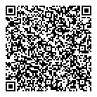 Essential Image QR Card