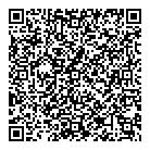 Magicuts QR Card