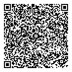 Acupuncture-Chinese Medicine QR Card