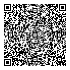 Pro Ink QR Card