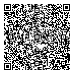 Adaptive Automation Tooling QR Card