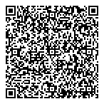 Evangelical Chrisitian Chr QR Card