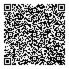 Old Goat Books QR Card