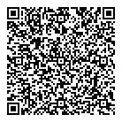 Csc-Led QR Card