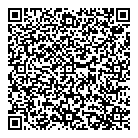 Hr Block QR Card