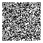 Trinity Lutheran Church QR Card