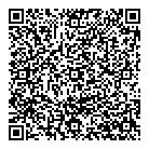 Macduff Motor Sales QR Card