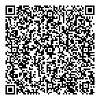 Valve Train Industries Ltd QR Card